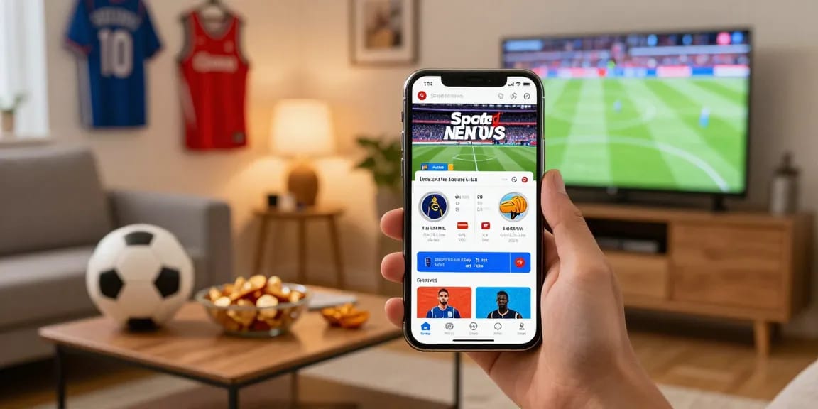 IKNTOTO menyajikan informasi olahraga terkini di perangkat mobile dengan tampilan responsif.