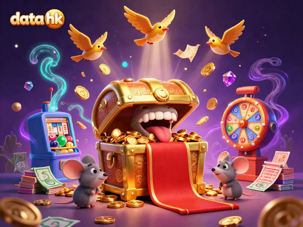 Menyaksikan data hk dari mesin undian berkilau dengan jackpot nomor, menggoda pemain togel untuk menang besar.