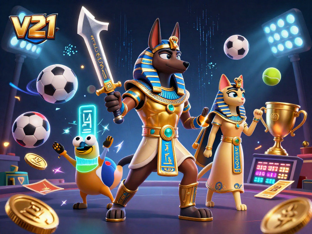 Login dan daftar cepat di v21 dengan akses mudah dan koneksi stabil untuk pengalaman bermain terbaik.