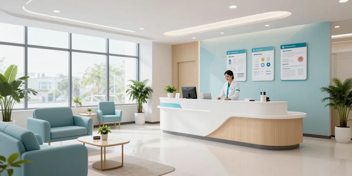 Hair transplant istanbul cost overview in a modern health clinic, highlighting expert patient care and professional guidance.