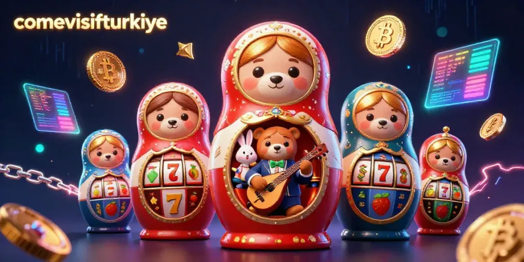 Mainkan toto Macau 4D dan Slot88 di comevisitturkiye, nikmati jackpot dan fitur Buy Scatter menarik!
