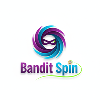 Banditspin