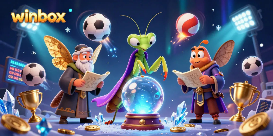 winbox players engage with dynamic sports betting elements in an energetic casino scene